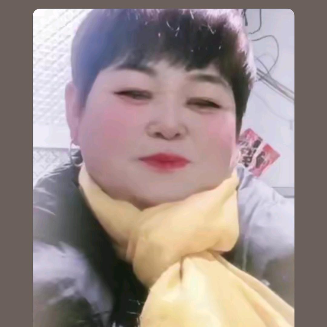 幸福姐<晚上8点20直播>