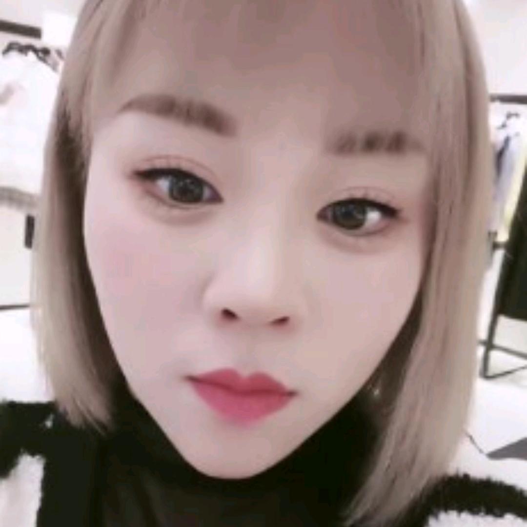 七月ღ