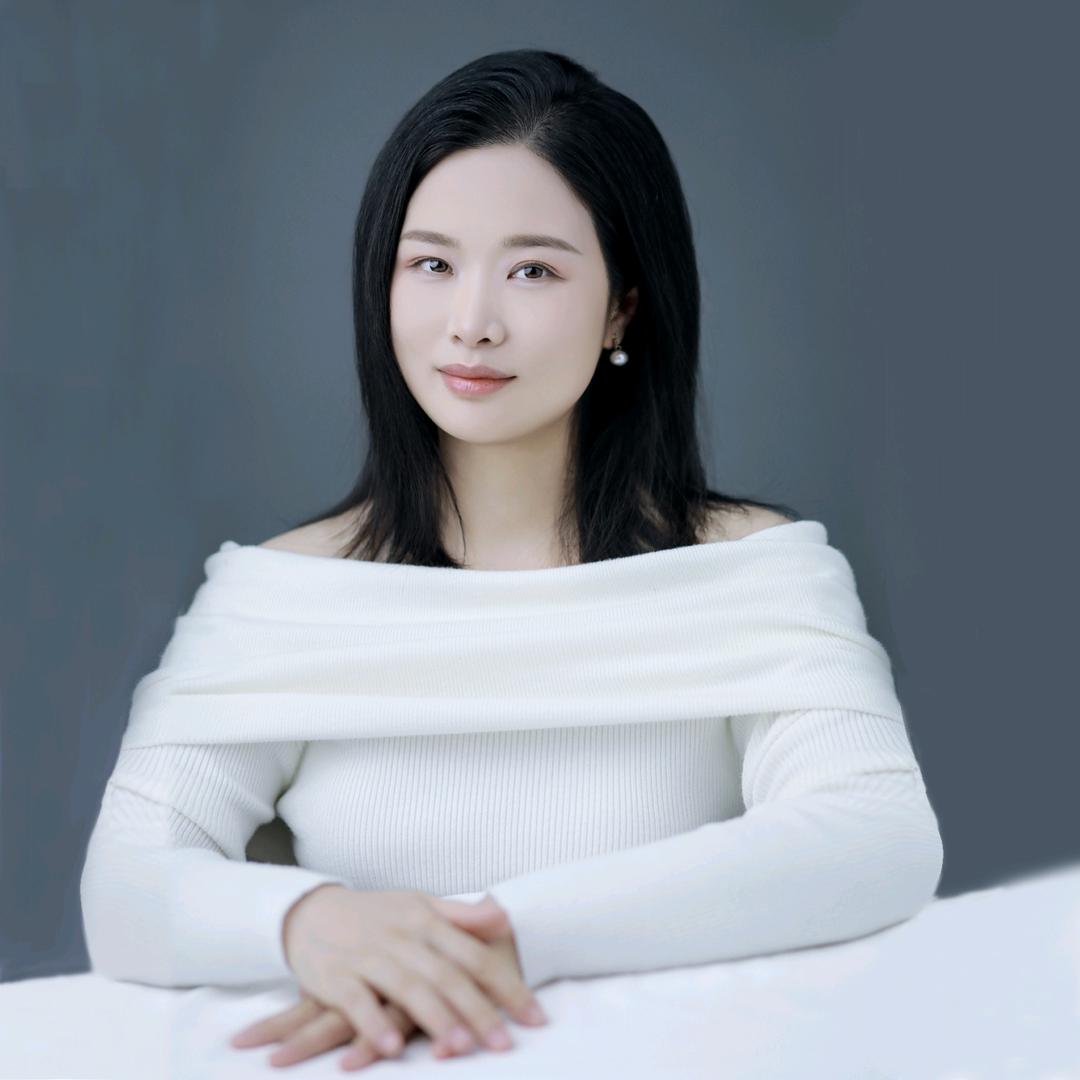 梅熙传媒