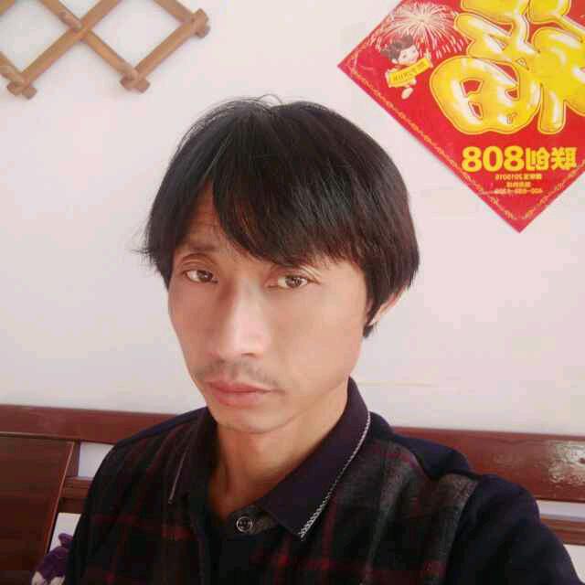 佳藕天成