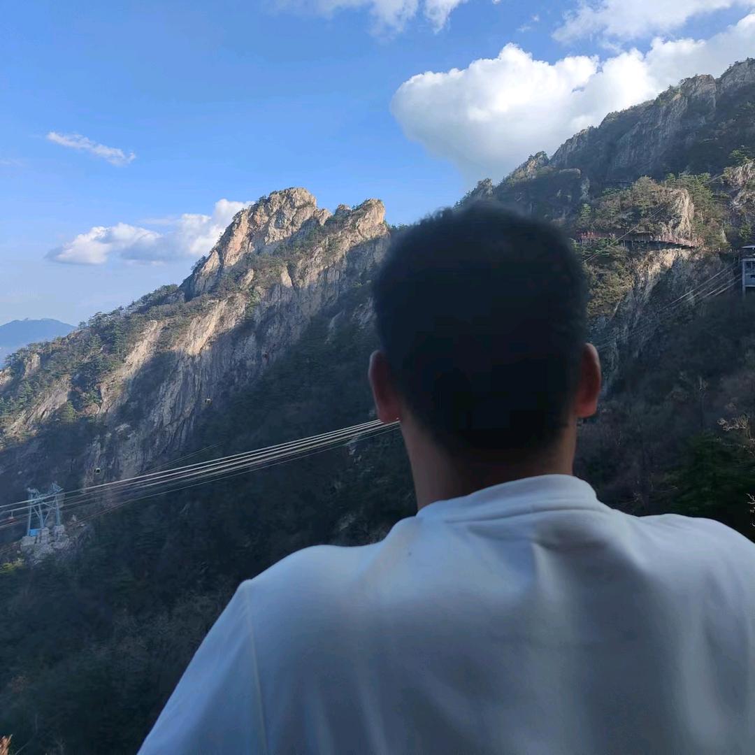 阿凯