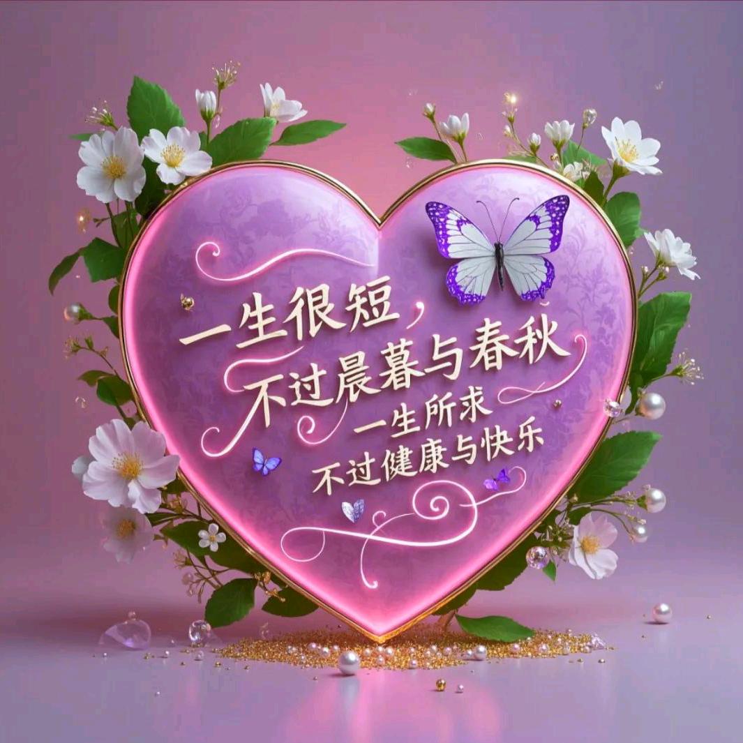 莫莣ⅰ