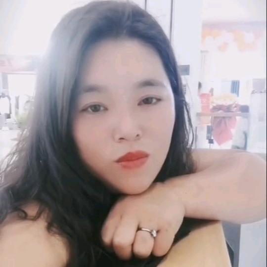 单亲妈妈