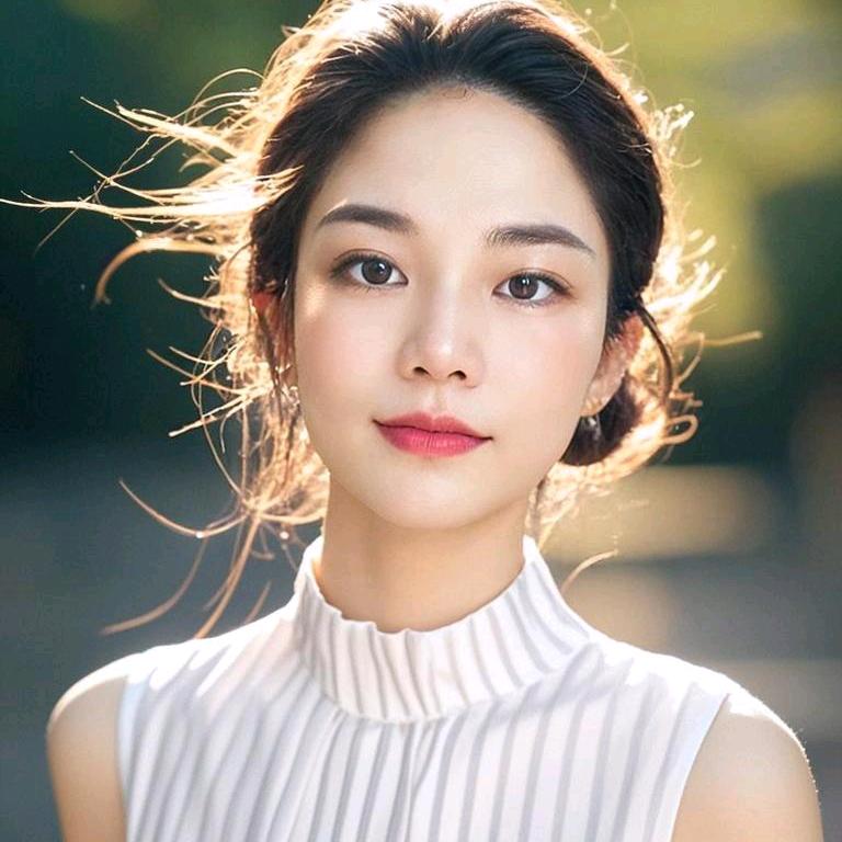 新玫瑰🌹