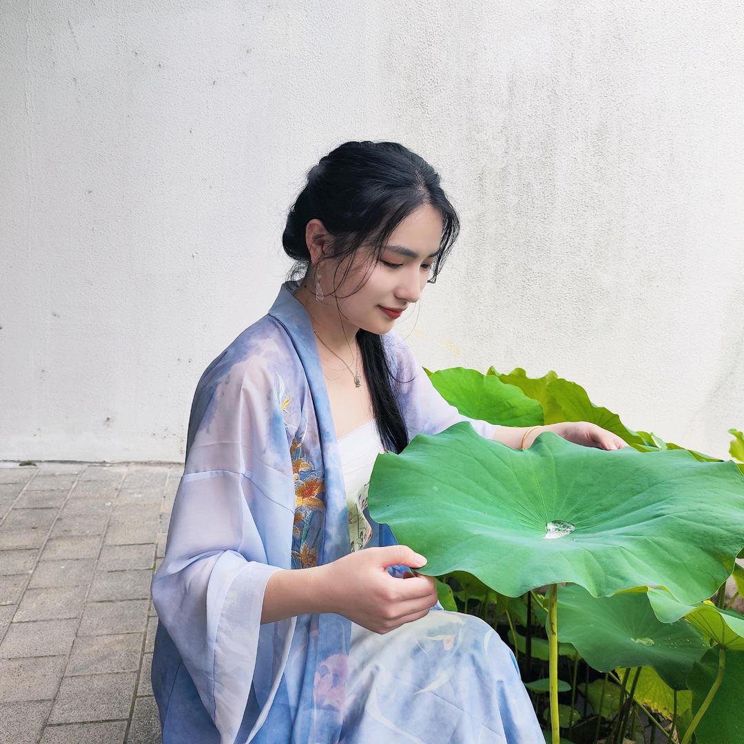 蔓荆子