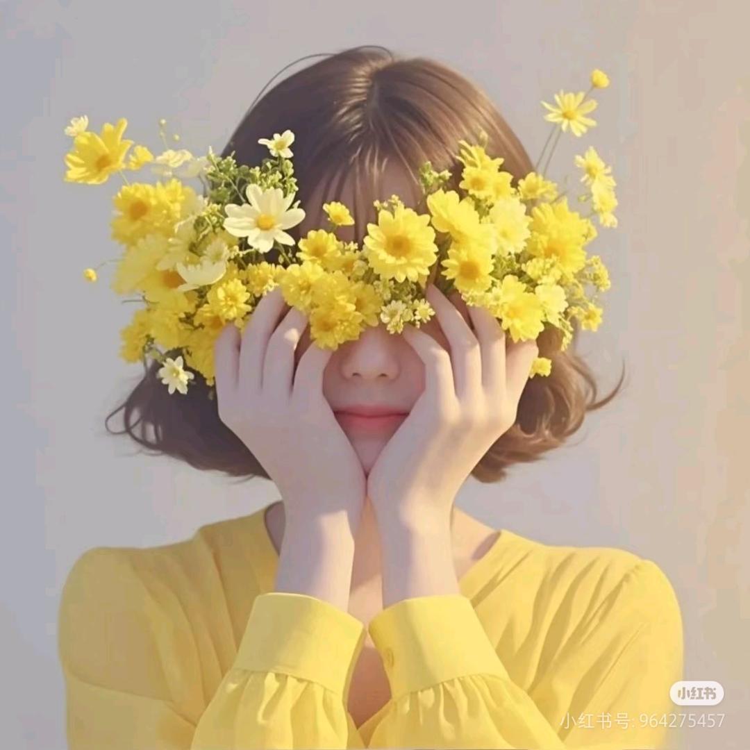 ღ᭄赵财进宝²⁰²5࿐