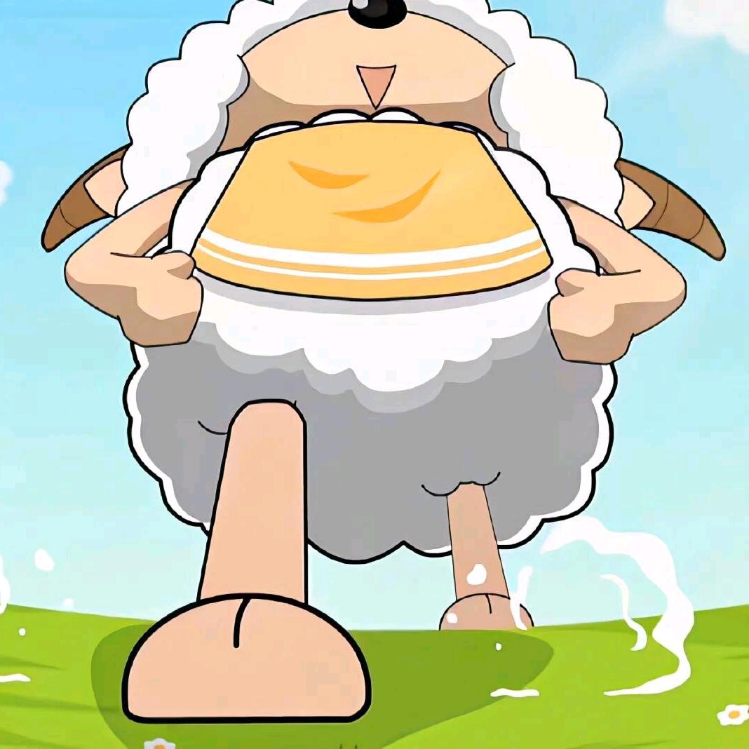 姐夫🤡