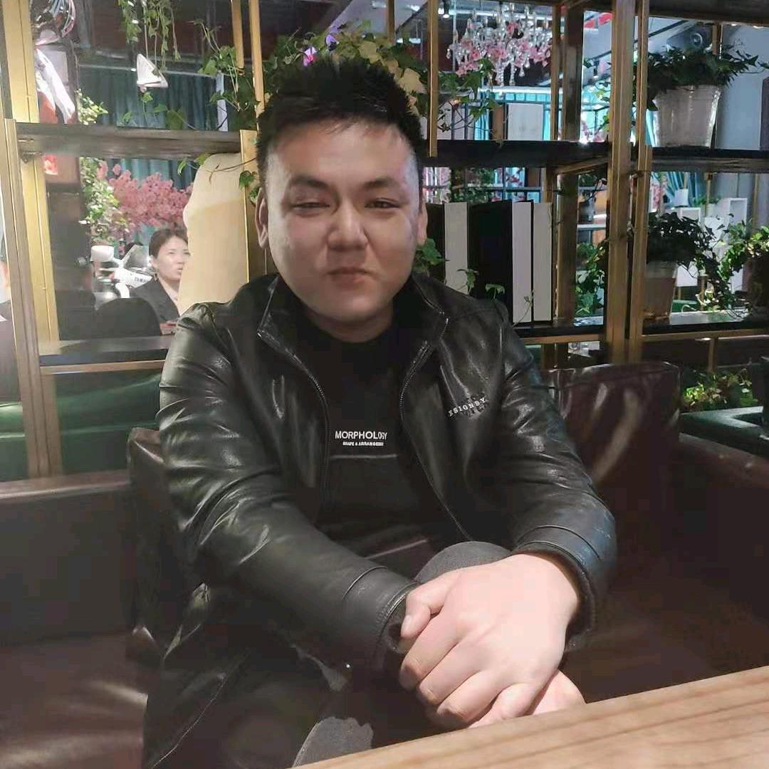 春天