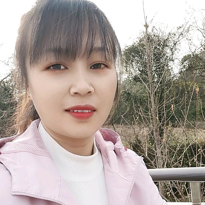 燕子好物分享
