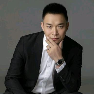 梦想启航