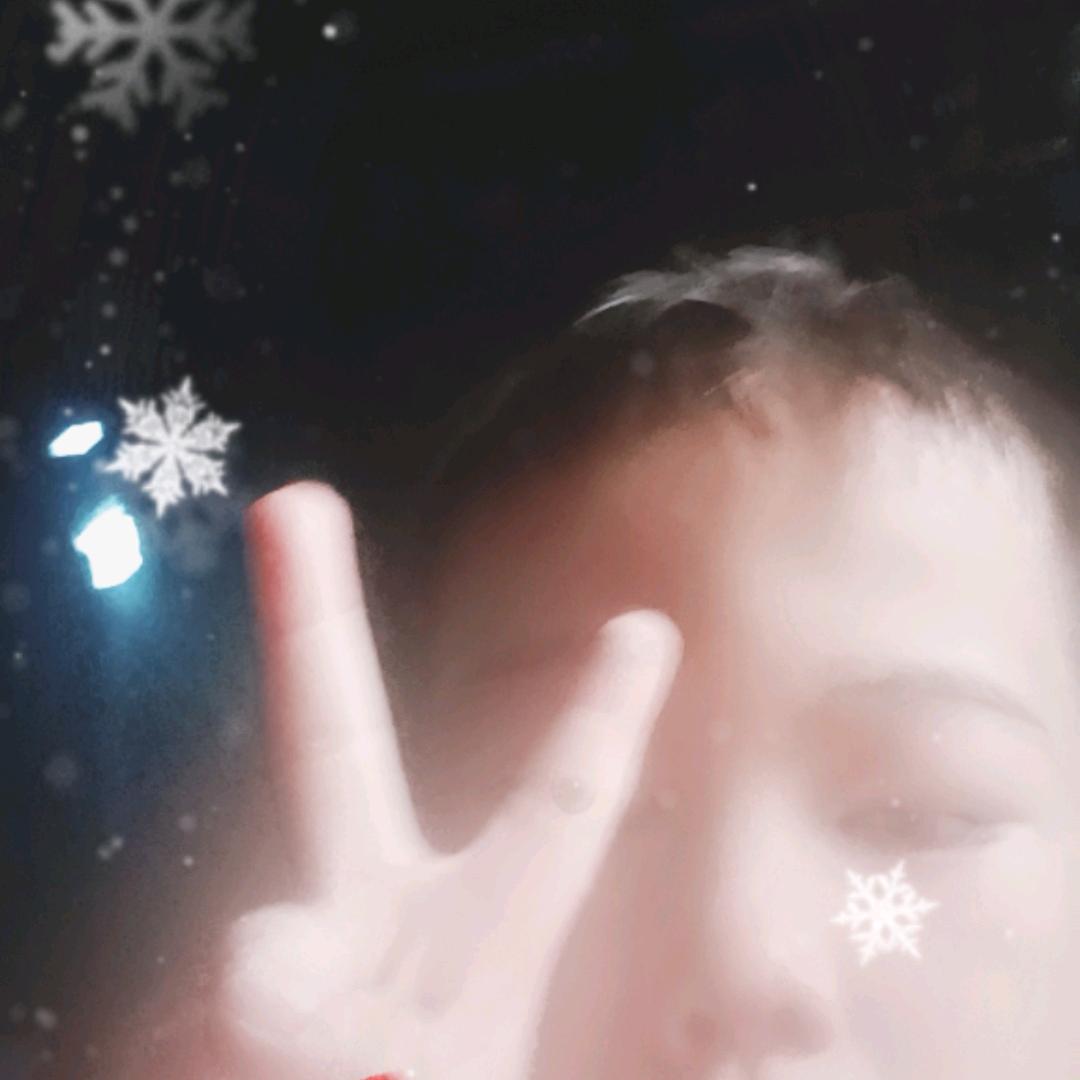 李星