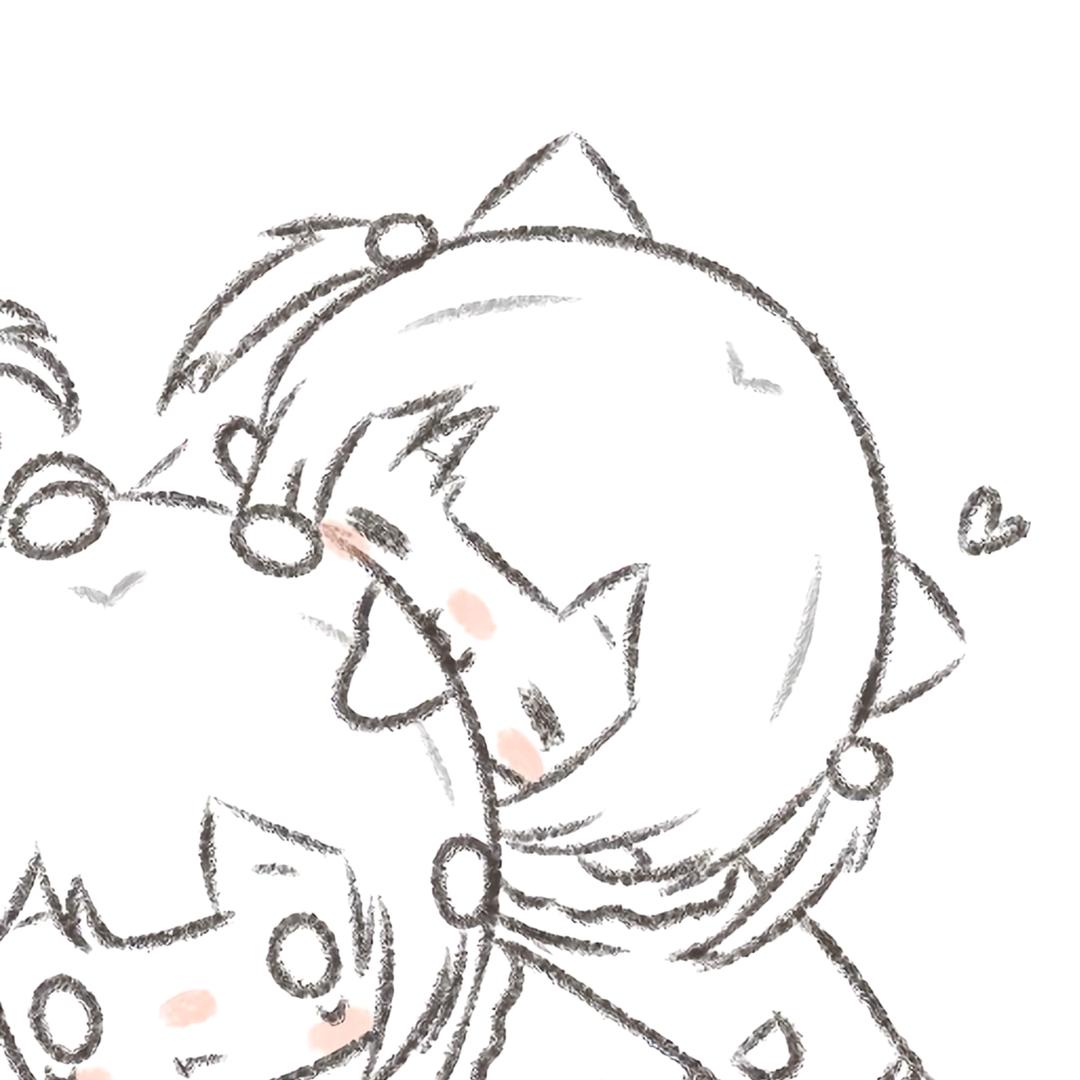 王芳本人（恩师李萍）