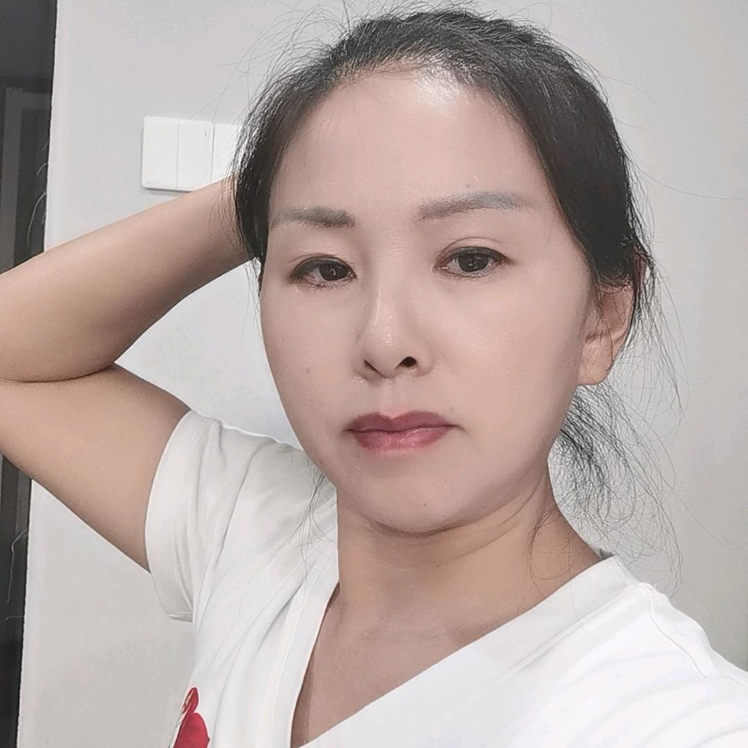 峰姐