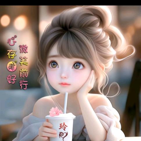 🍻🍻♠好 酒 不 见
