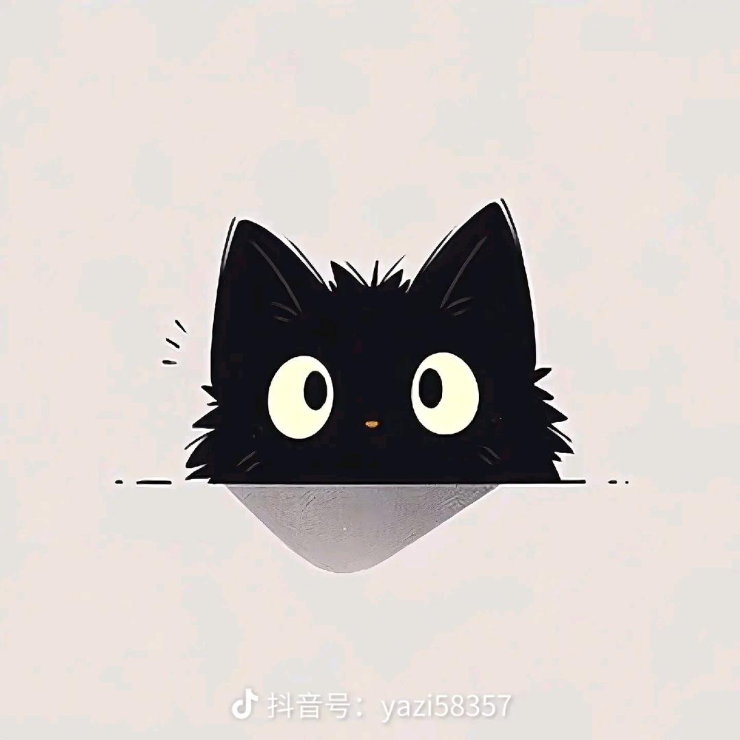 伍柳贞