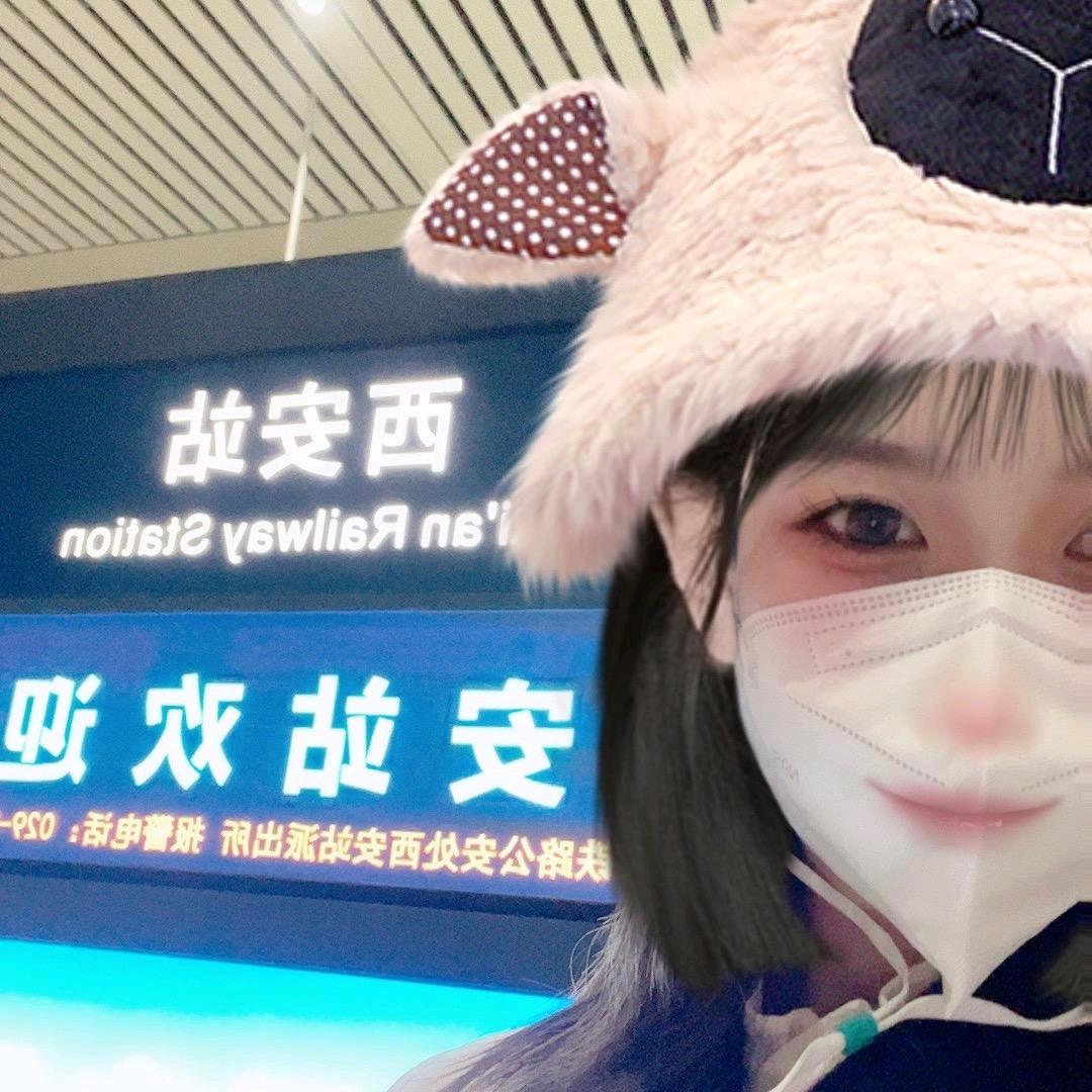 寒江雪