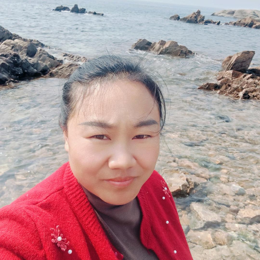 云南小艳