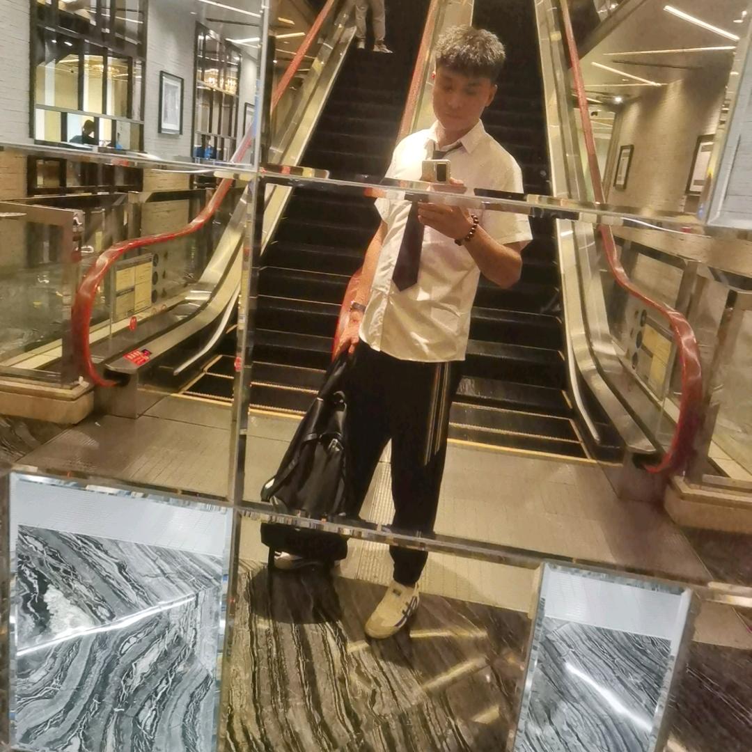 在努力的小韩信😁