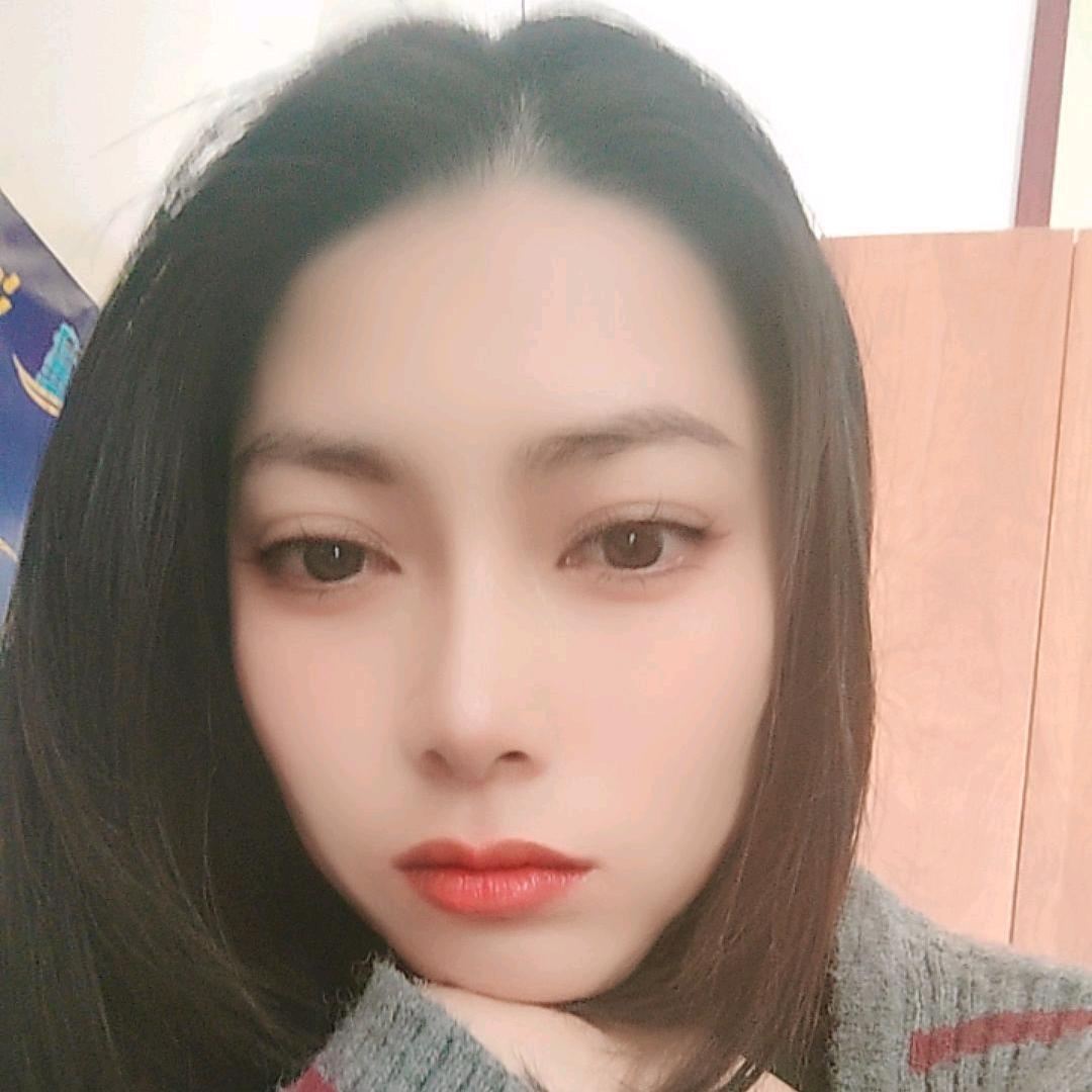 立邦仿石漆~张琳琳