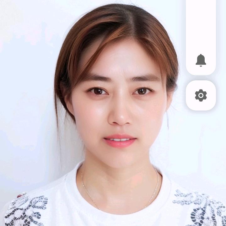 希望越来越好