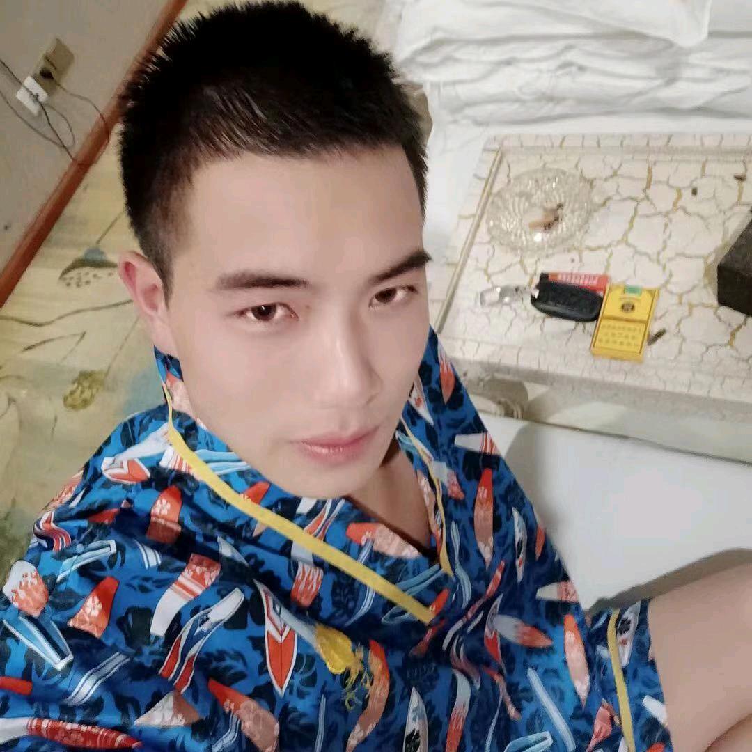 涂 🙋少