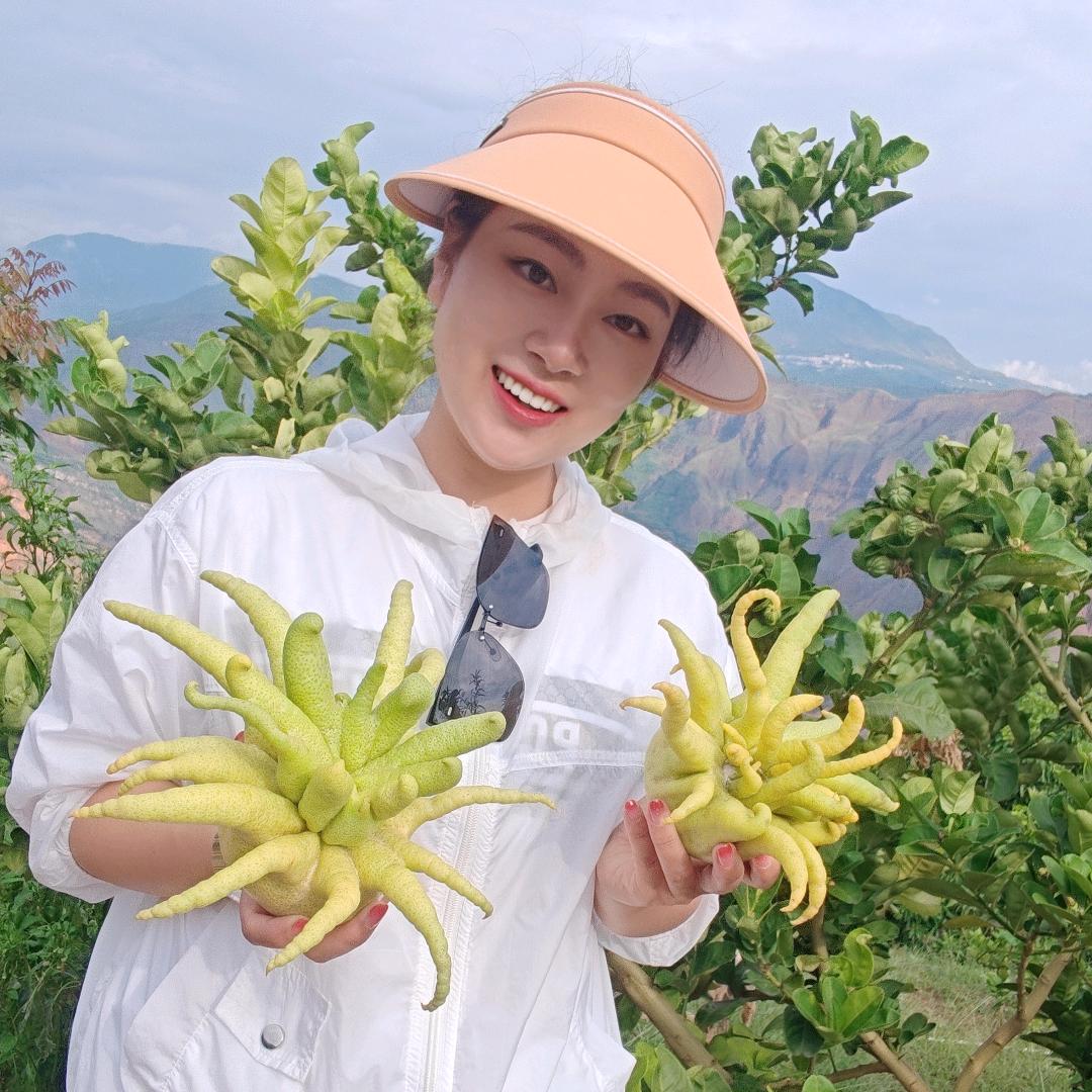 柠檬🍋公主🍋🍋🍋