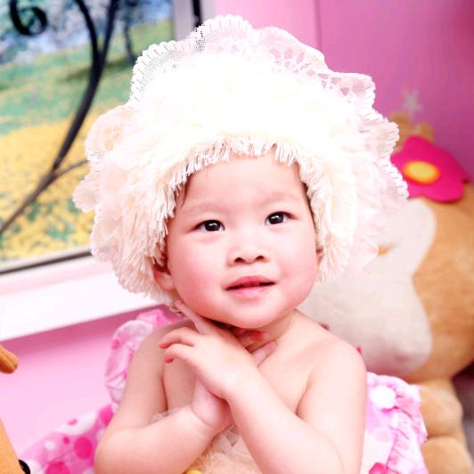 小添添呀