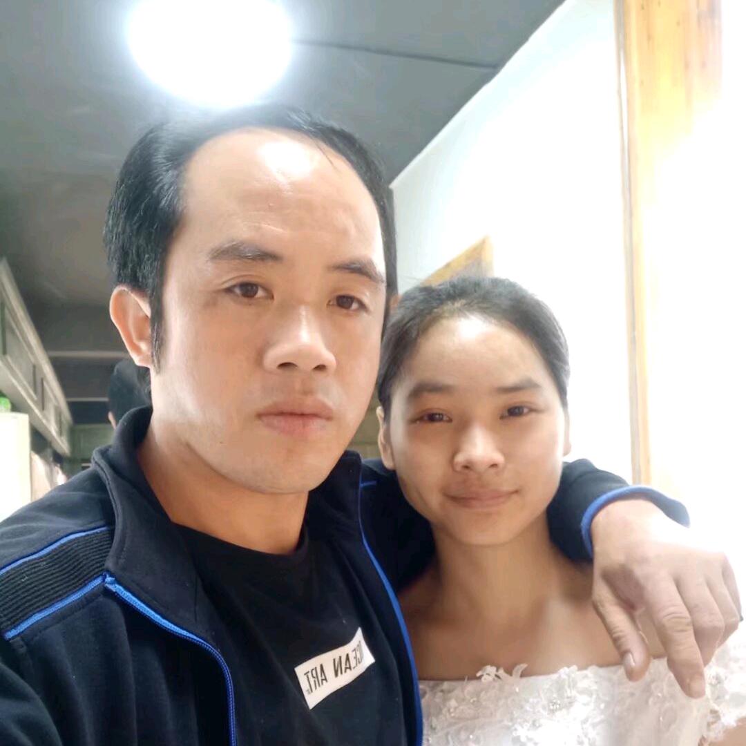 红桃K❤️