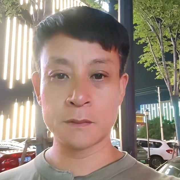 丁集王永生白事一条龙服务