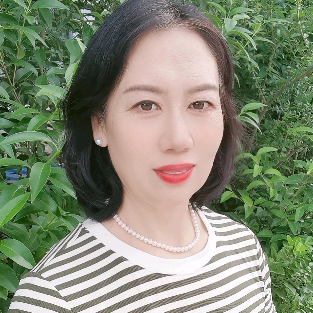 华姐百货
