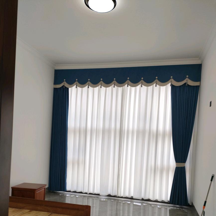 冬梅🥰🥰窗帘