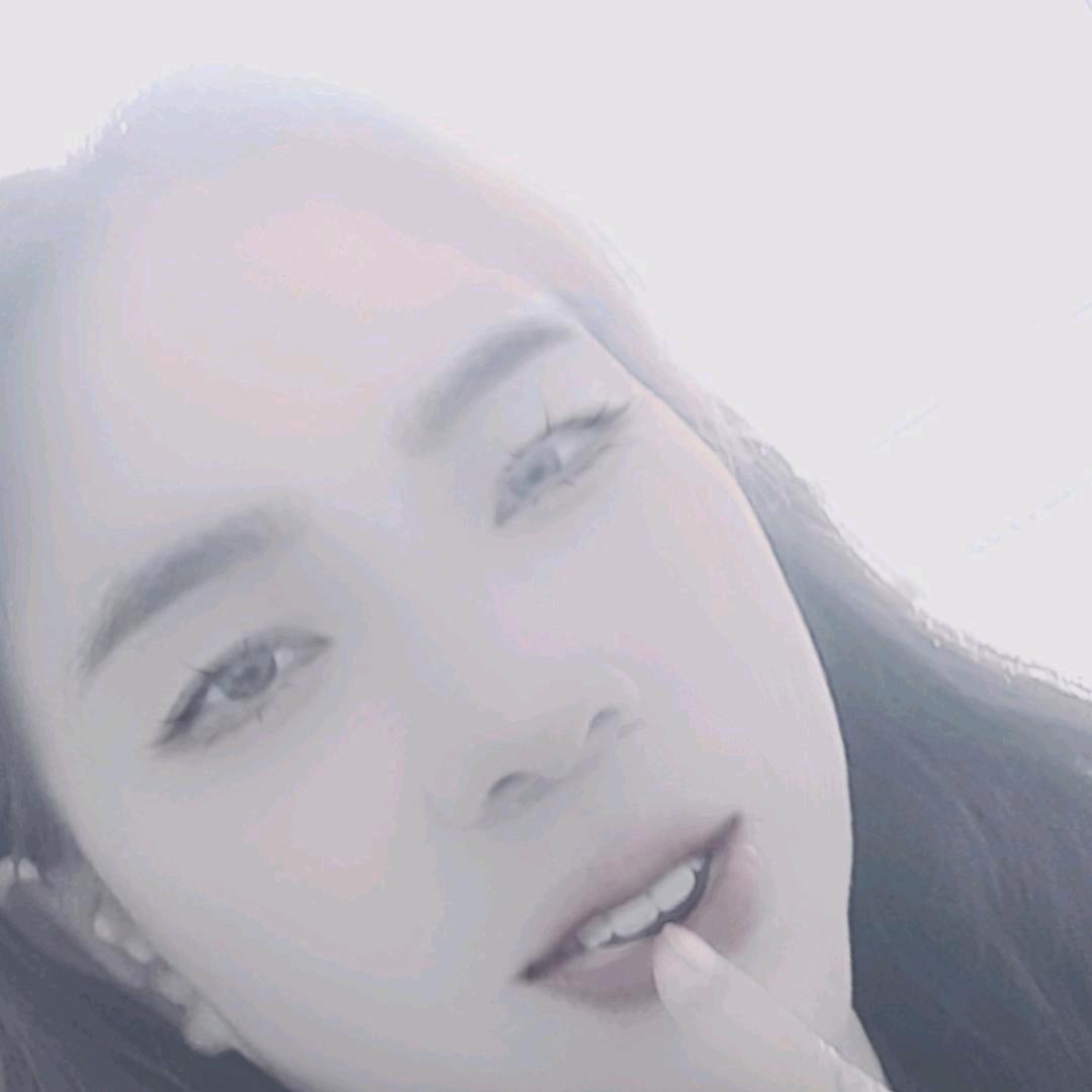 想你了