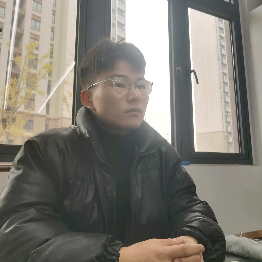 斯柏瑞门窗熊师傅