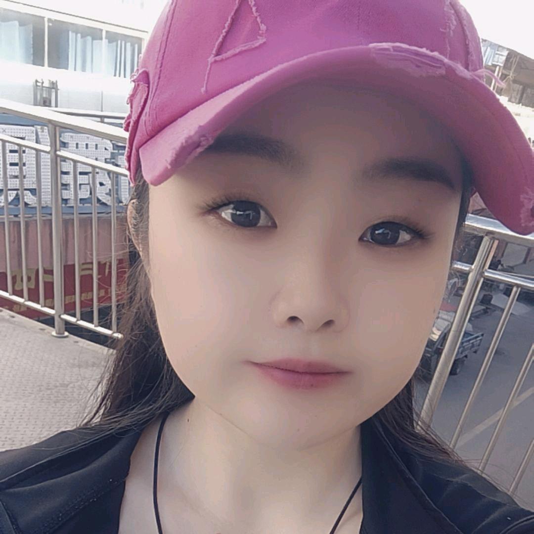 苗那个苗苗
