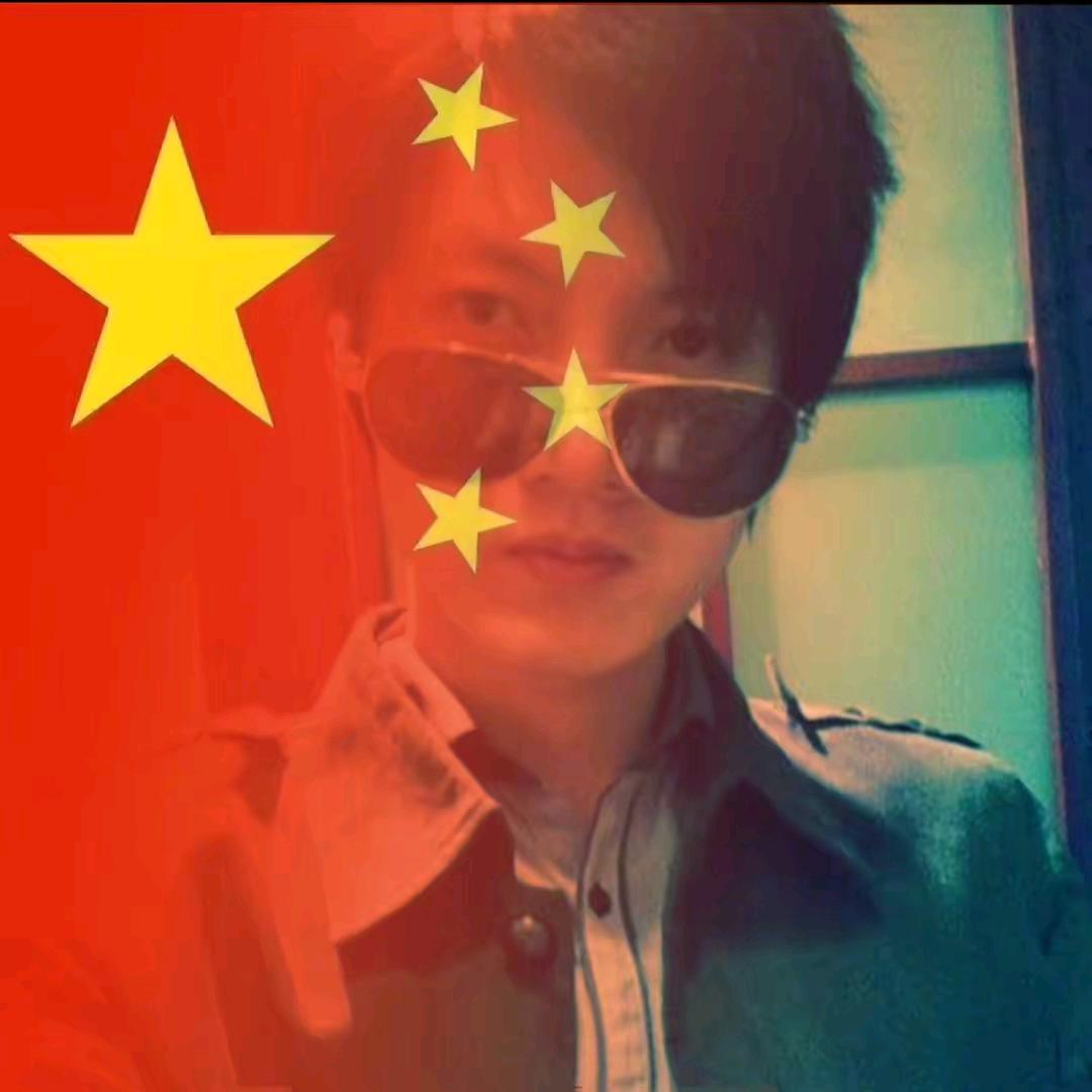 现代战舰-罗兰