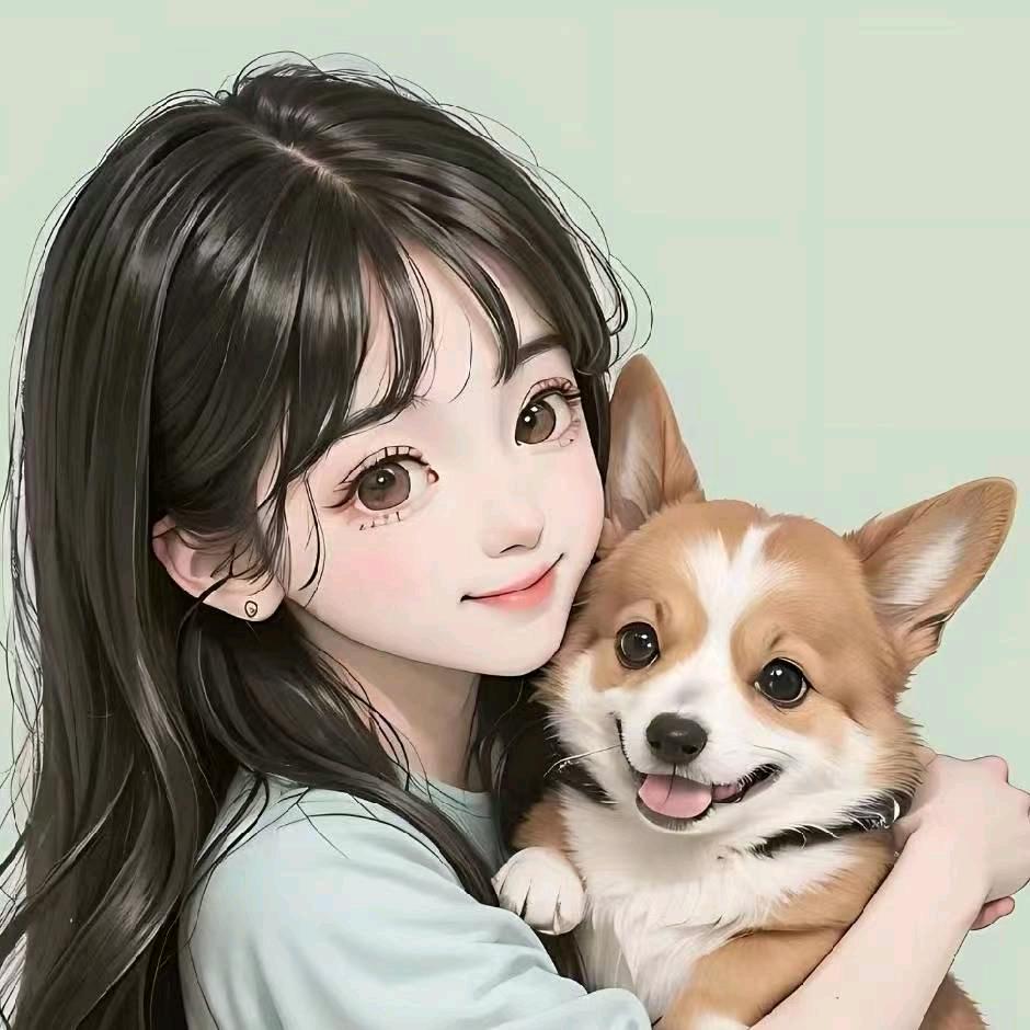 慧姐创意小铺
