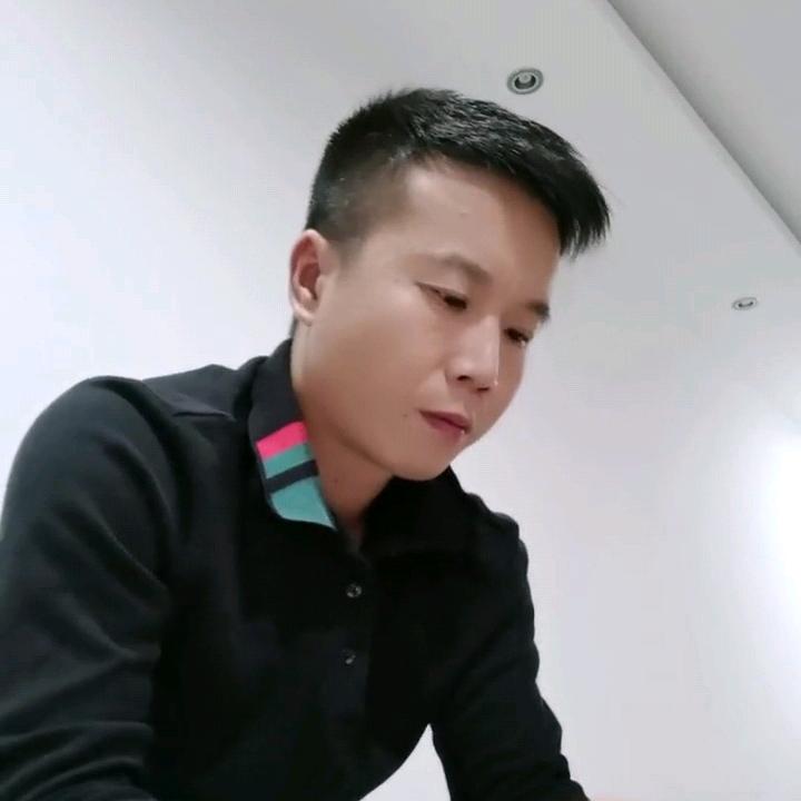 敬業樂群