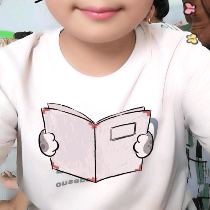 团团圆圆，一家人！