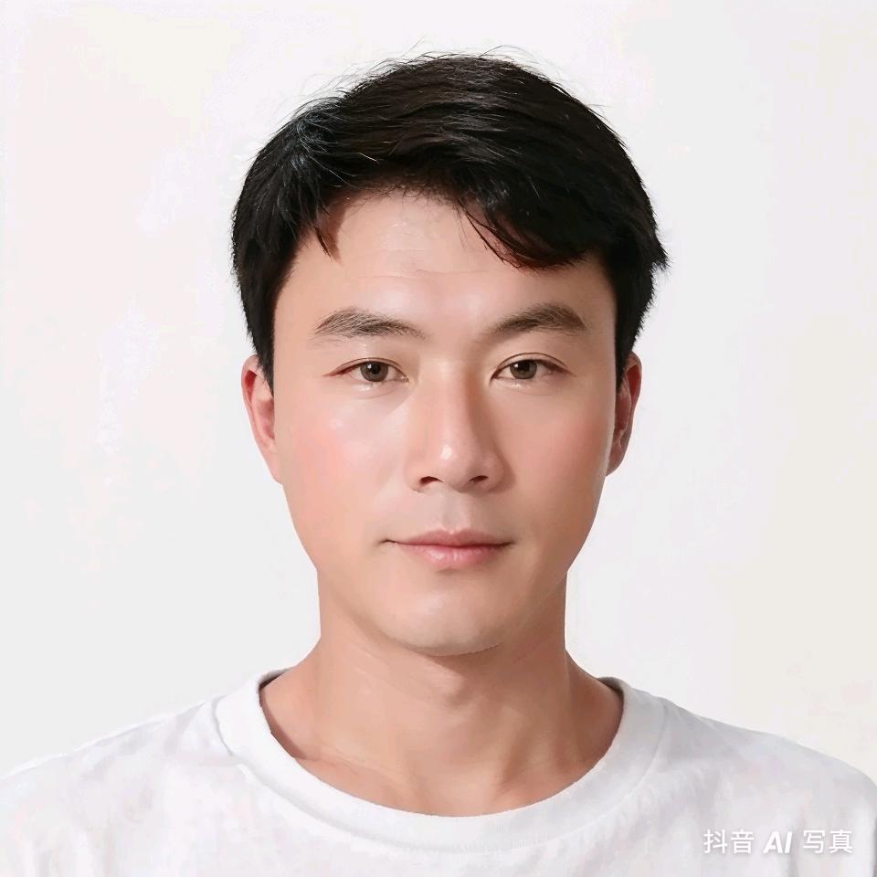 @永