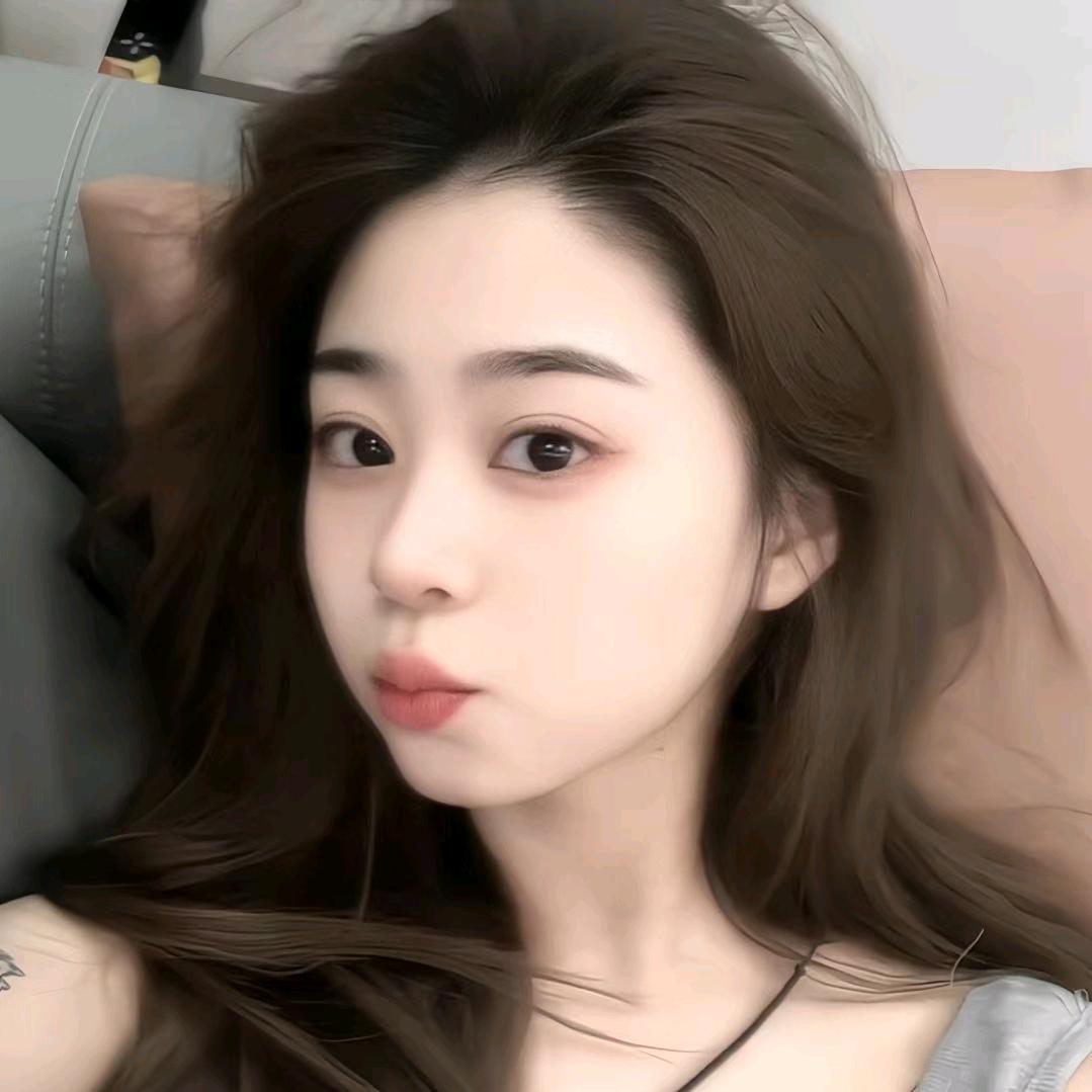 晴天百货甄选