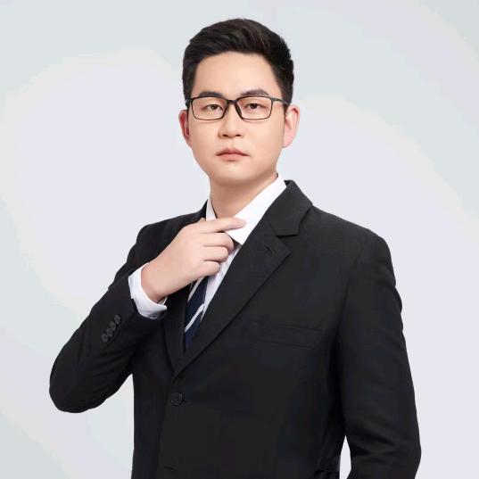 河西绿博园|瑞玺 RICI|李耀