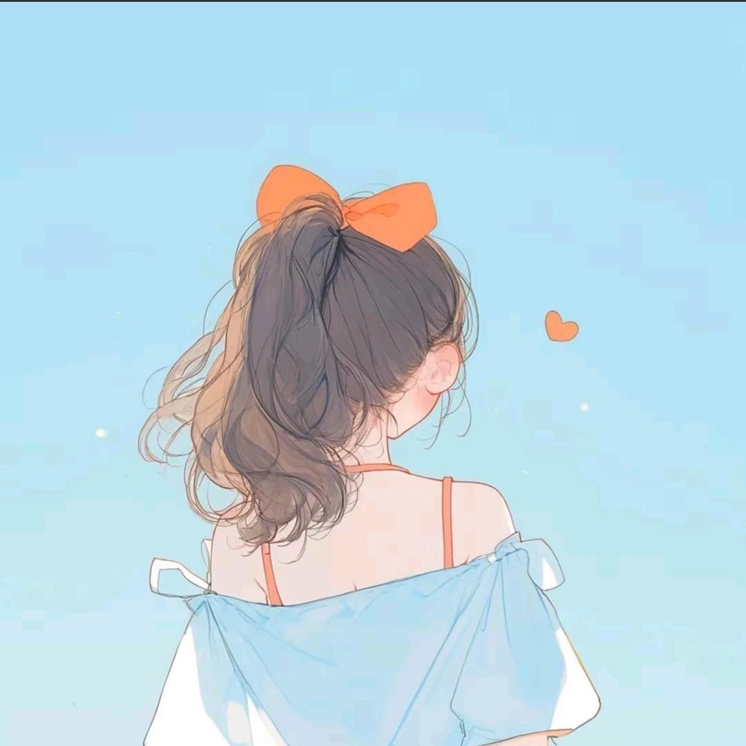 颖火虫