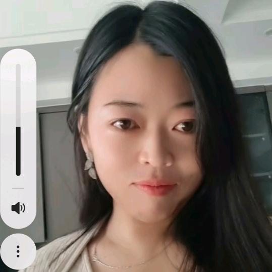 王敬