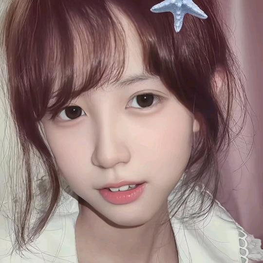 周末末
