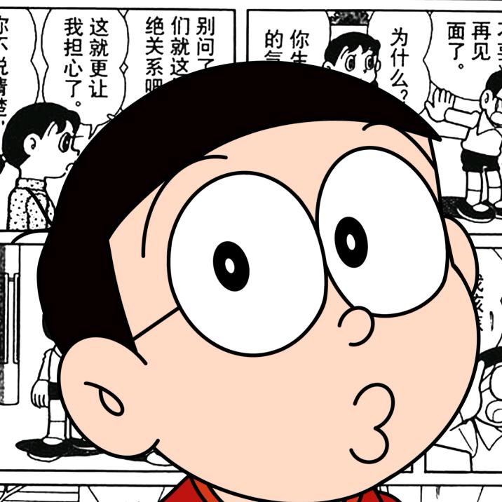 晚风一缕