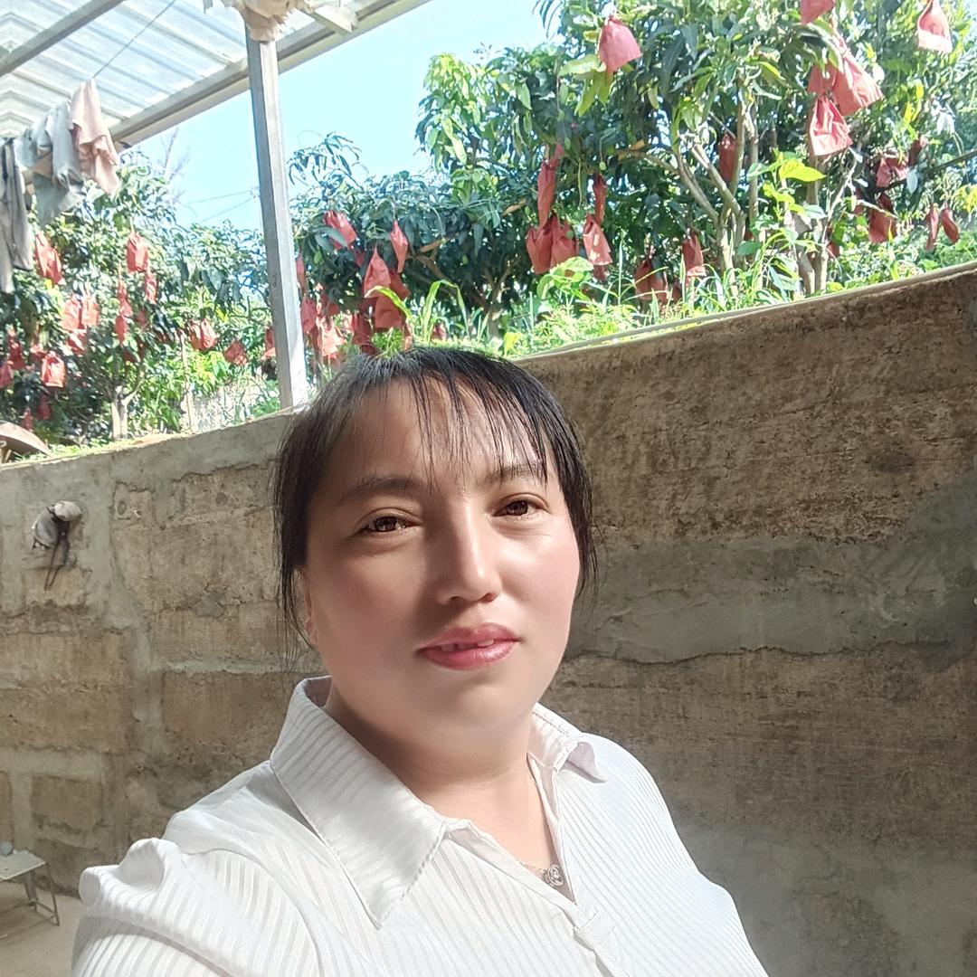 地摊姐