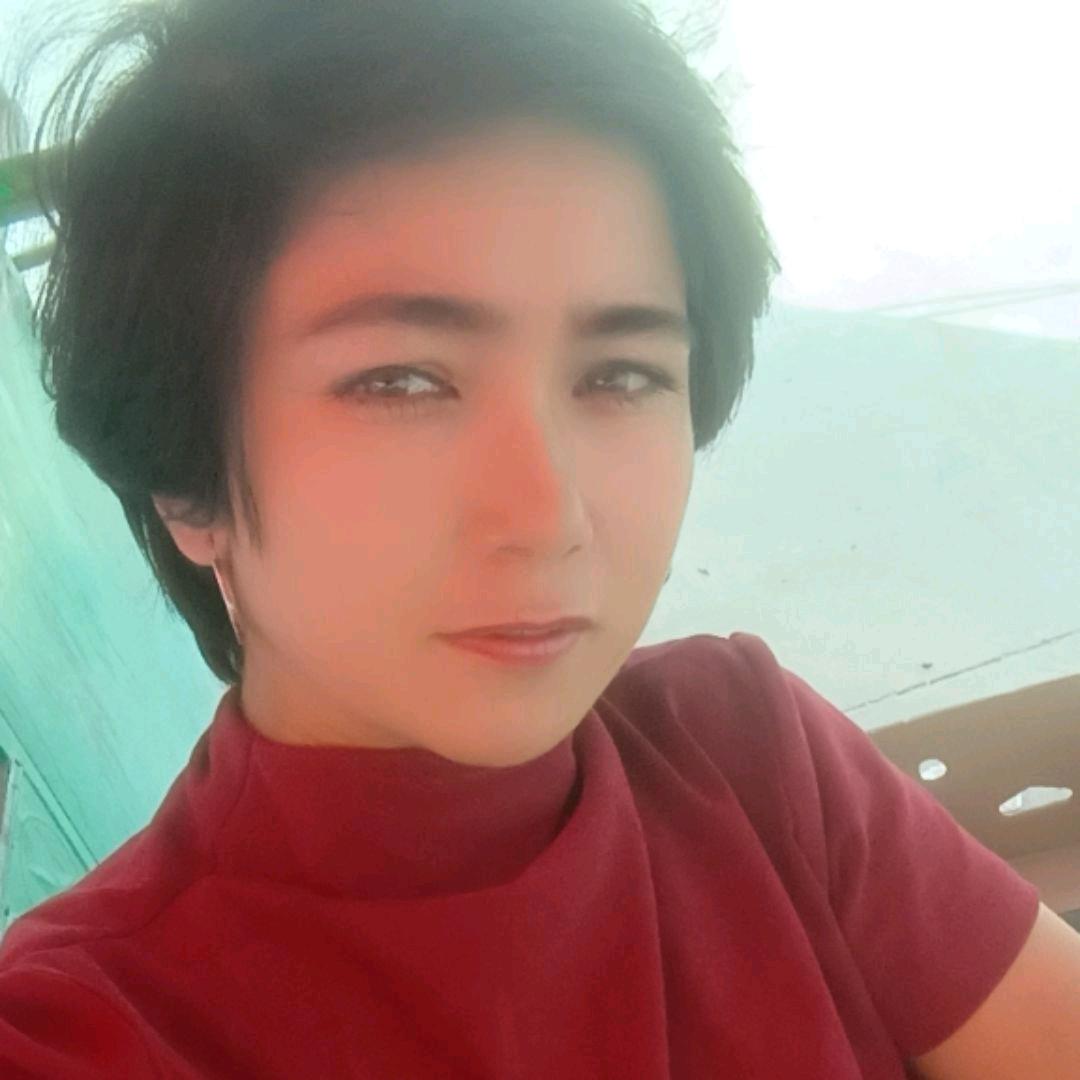 汗           ❤