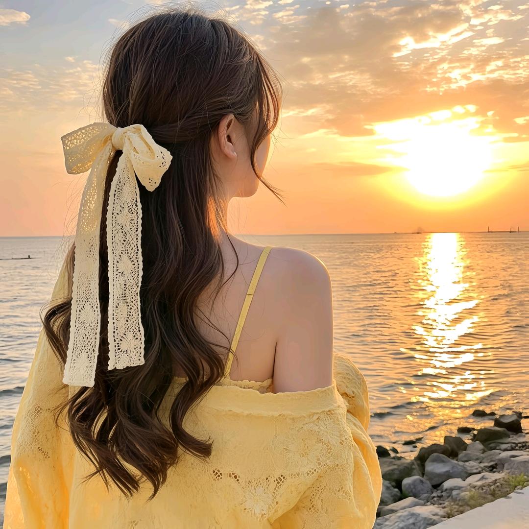 百变精灵