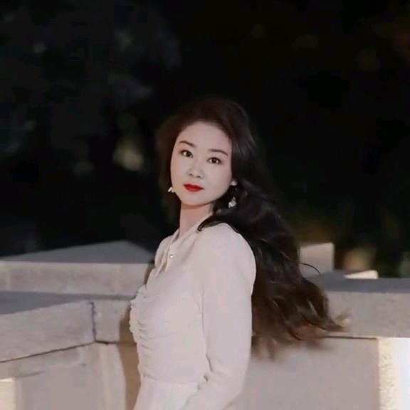 媚儿