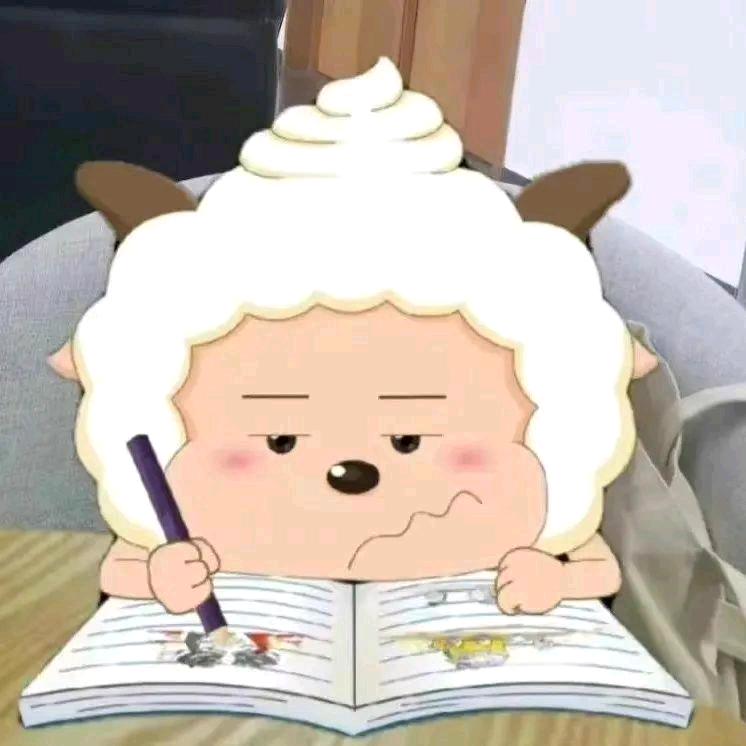 ₍˄·͈༝·͈˄*₎◞ ̑̑